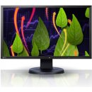 Eizo EV2316WFS