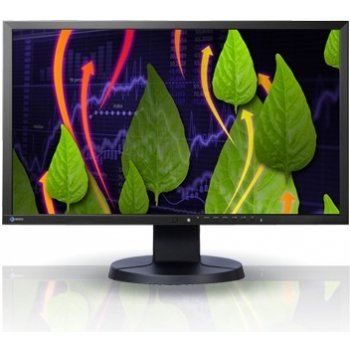 Eizo EV2316WFS