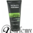 Redken For Men Stand Tough Gel extra silný gel 150 ml