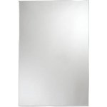 Amirro GLOSSY 40 x 60 cm 713-021 – Zboží Dáma