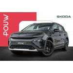 Skoda Elroq 50 125 kW | Zboží Auto