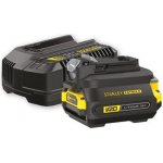 STANLEY SFMCB121D1-QW – Hledejceny.cz