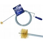 Geko G73153 3 m – Hledejceny.cz