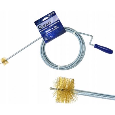 Geko G73153 3 m – Hledejceny.cz