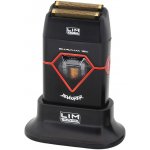 Lim Hair Shavlim 15k Devourer – Sleviste.cz