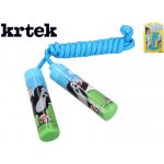 Wiky W KRTEK W011818 – Sleviste.cz