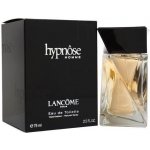 Lancôme Hypnose toaletní voda pánská 75 ml – Hledejceny.cz