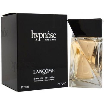 Lancôme Hypnose toaletní voda pánská 75 ml