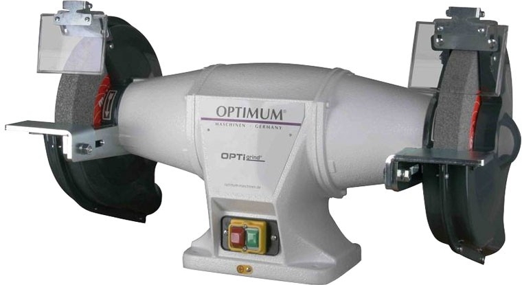 Optimum GZ 30 D