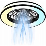 Kanlux 38033 – Zboží Dáma