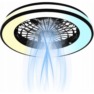 Kanlux 38033 – Zboží Dáma