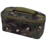 Trakker Taška NXC Camo Tackle Bag – Sleviste.cz