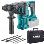 Extol PREMIUM 8791817 – HobbyKompas.cz