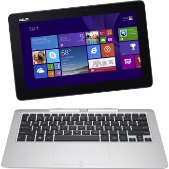 Asus Transformer Book T200TA-CP001H