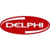 Čepy řízení DELPHI Příčné táhlo řízení DF TL2057