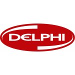 DELPHI Lambda sonda DF ES20901-12B1