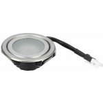 Teka 81455067 Osvětlení – Zboží Dáma