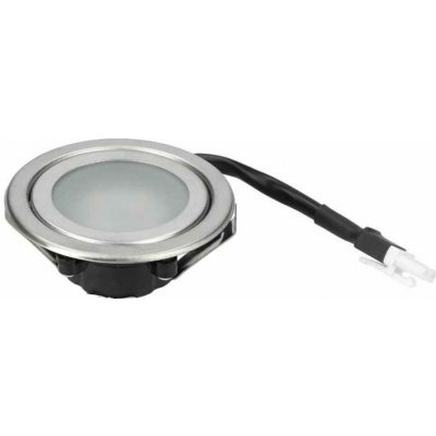 Teka 81455067 Osvětlení – Zboží Dáma