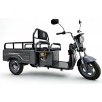 Energy Adventure Advento 2 | Zboží Auto