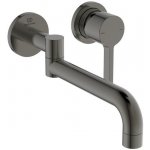 Ideal Standard Gusto BD426A5 – Hledejceny.cz