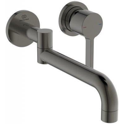 Ideal Standard Gusto BD426A5 – Hledejceny.cz