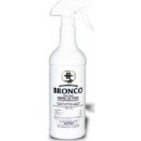 Farnam Bronco Fly spray + citronella 946 ml