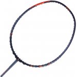 Kawasaki Passion P50 – Sleviste.cz