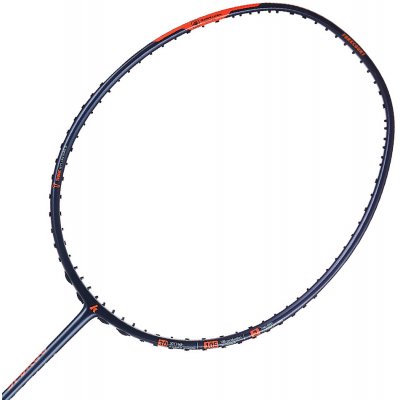 Kawasaki Passion P50 – Sleviste.cz