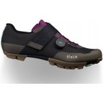 Fizik Vento Ferox carbon černá – Zbozi.Blesk.cz