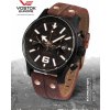 Hodinky Vostok Europe 6S21/5953230