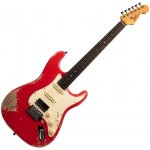 Henry`s Guitars ST-1 – Zboží Dáma