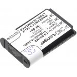 Cameron Sino CS-BX1MX – Sleviste.cz