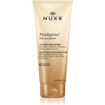 Nuxe Prodigieuse parfemované tělové mléko 200 ml – Zbozi.Blesk.cz