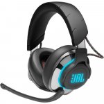 JBL Quantum 810 – Hledejceny.cz