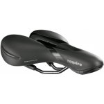 Selle Royal Respiro Moderate černé – Zboží Dáma Selle Royal Respiro Moderate černé – Zboží Dáma