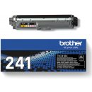 Brother TN-241BK - originální