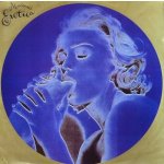 Madonna - Erotica Picture Single LP – Hledejceny.cz