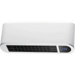 Velamp PR190 – Zboží Mobilmania