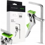 Festool 491594 Páková truhlářská svěrka FS-HZ 160 – Zboží Dáma