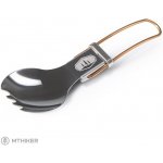 GSI Outdoors Folding Spork – Zbozi.Blesk.cz