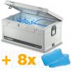Chladící box DOMETIC Cool-Ice CI 85