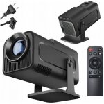 Magcubic HY320 – Zboží Mobilmania