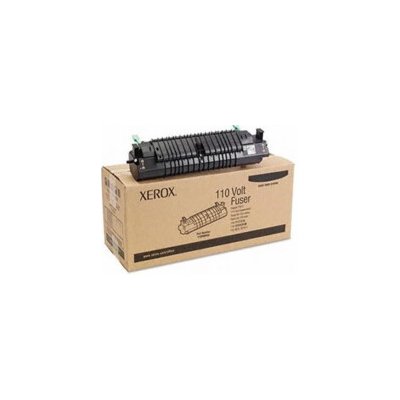 XEROX Fuser 220V pro VersaLinkC70xx,100 000 str. (115R00115) – Hledejceny.cz