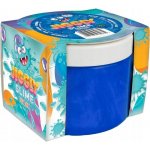 Tuban Jiggly slime s vůní borůvky – Sleviste.cz
