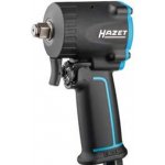 HAZET 9012M-1 – Zboží Dáma