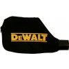 Box na prach DeWalt BC-N126162