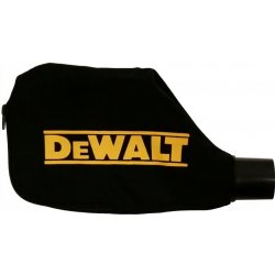 DeWalt BC-N126162