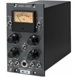 Lindell Audio RE51 – Hledejceny.cz