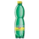 Mattoni Citron 0,5l