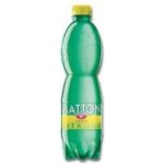 Mattoni Citron 0,5l – Zbozi.Blesk.cz